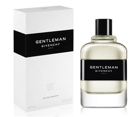 givenchy праймер|gentleman givenchy perfume.